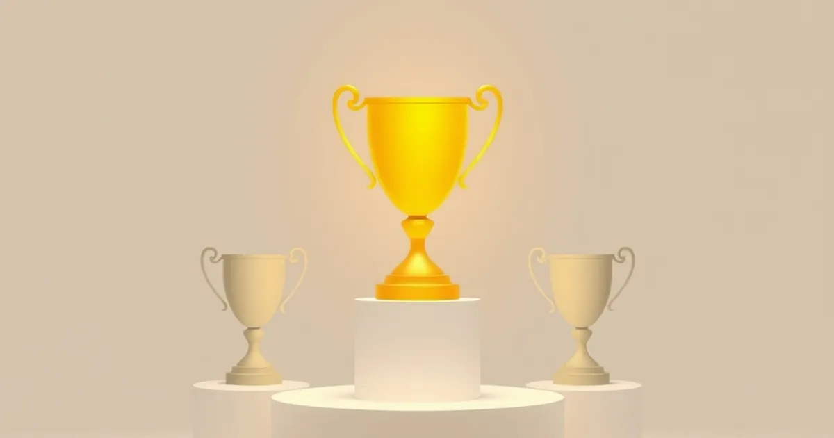 3 de cada 4 premios se van a quien ya jugó 100 horas