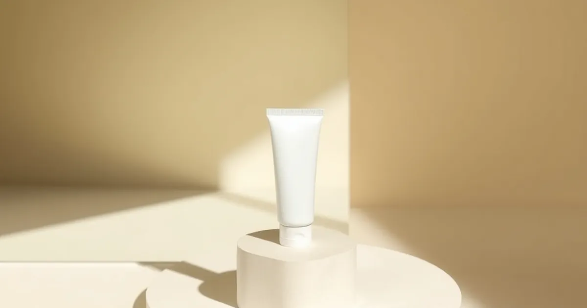 Adictos a la promesa: la psicología detrás de Oxys Crema
