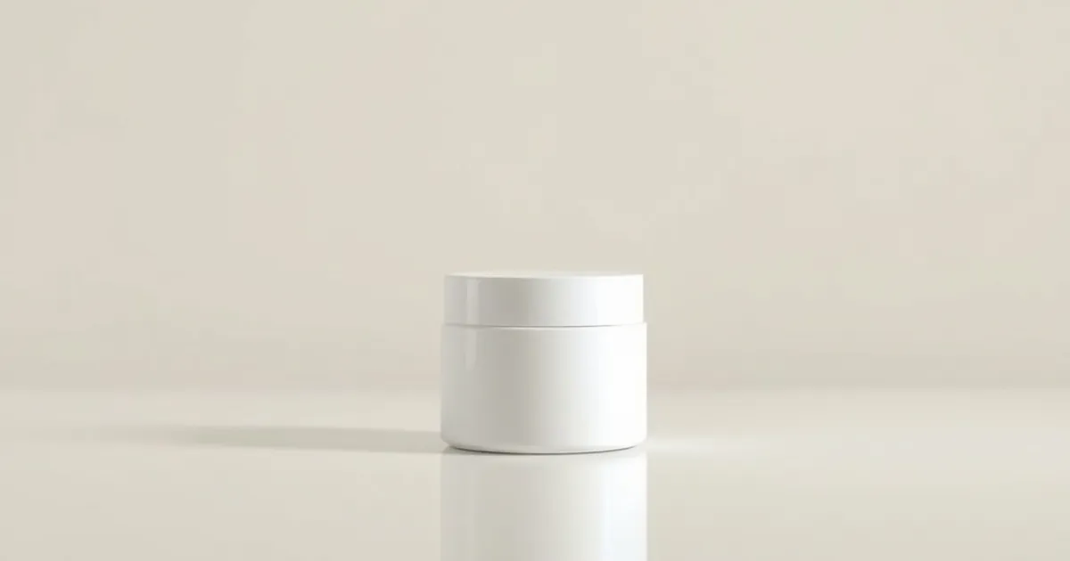 La repetición como estrategia: el caso Oxys Crema