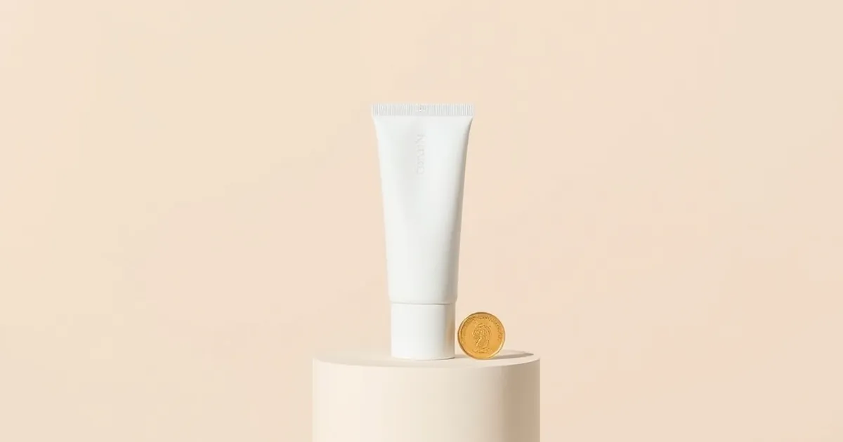 Qué revela el éxito de Oxys Crema sobre la publicidad cosmética