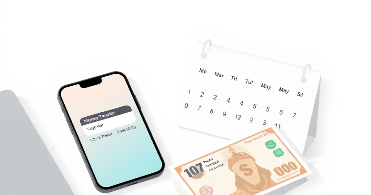 Retiros en efectivo tardan 3 días más que un SPEI: los datos