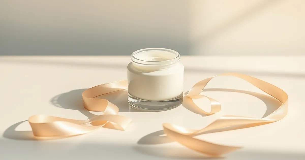 Vender una crema es vender un deseo: el manual oculto de Oxys